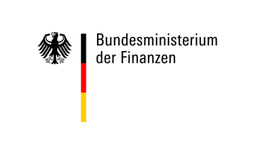  Bundesministerium der Finanzen (BMF)
